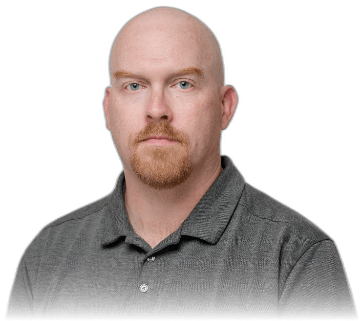 Brad Archer, founder of Tactically Safe LLC
