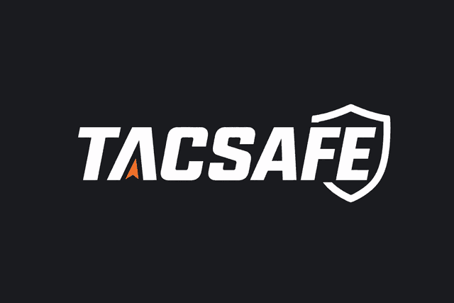 TacSafe